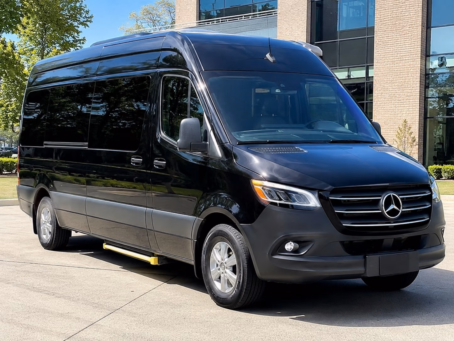 blog rent a bus to vystar veterans memorial arena hero
