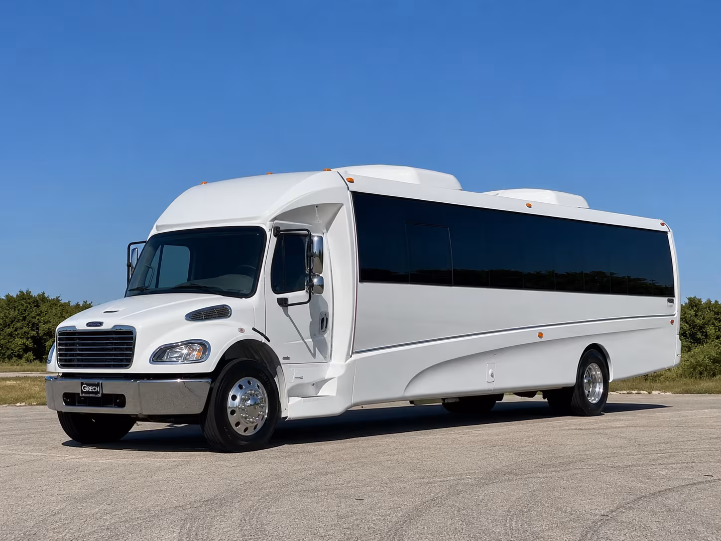 brewery and winery tour buses across jacksonville s craft beverage scene