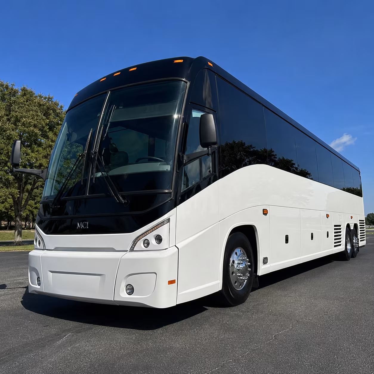 bus rentals to jacksonville jumbo shrimp games at 121 financial ballpark