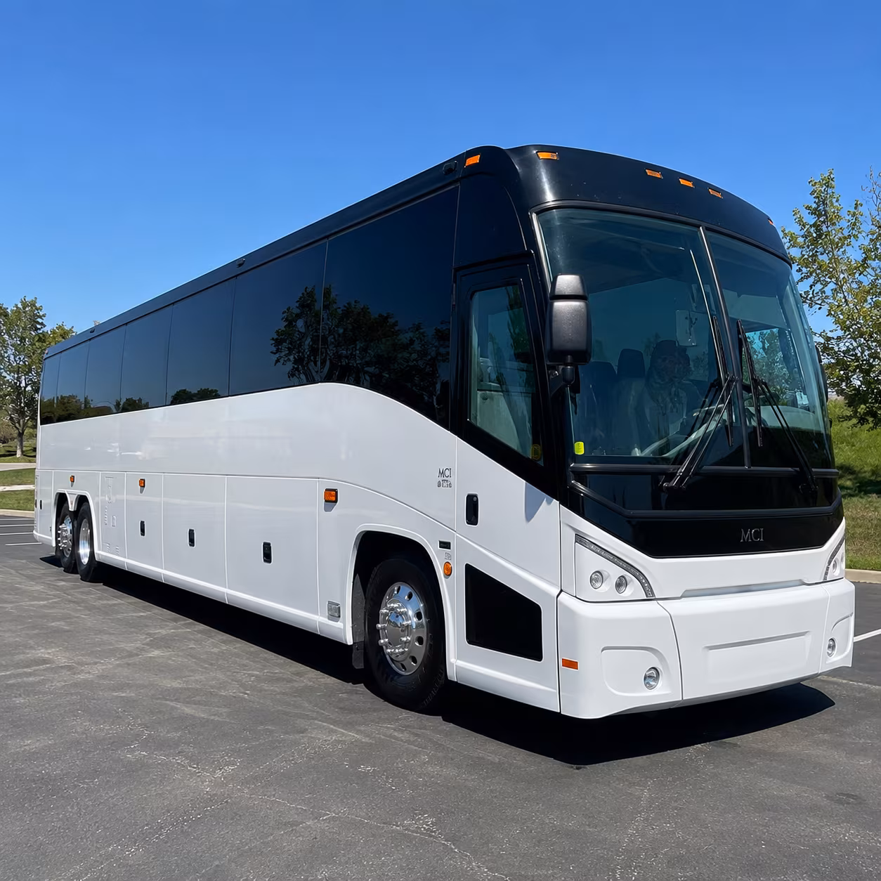 charter bus rentals for jacksonville birthday winery and brewery tours