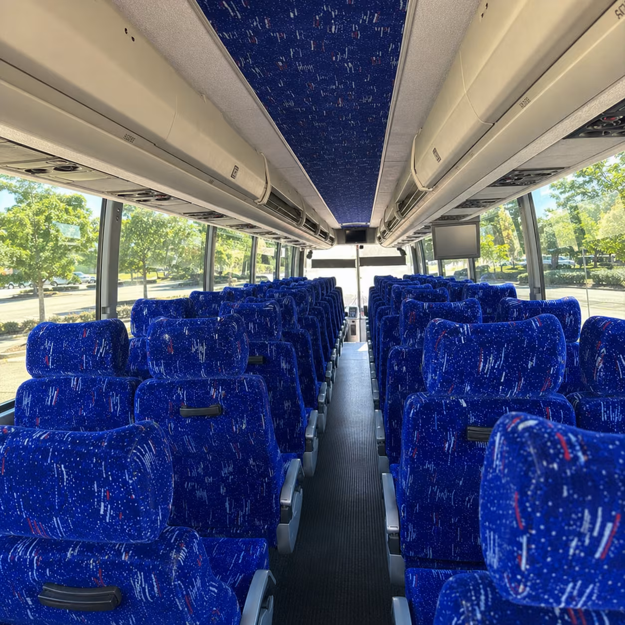find transportation for your next airport transfer 1