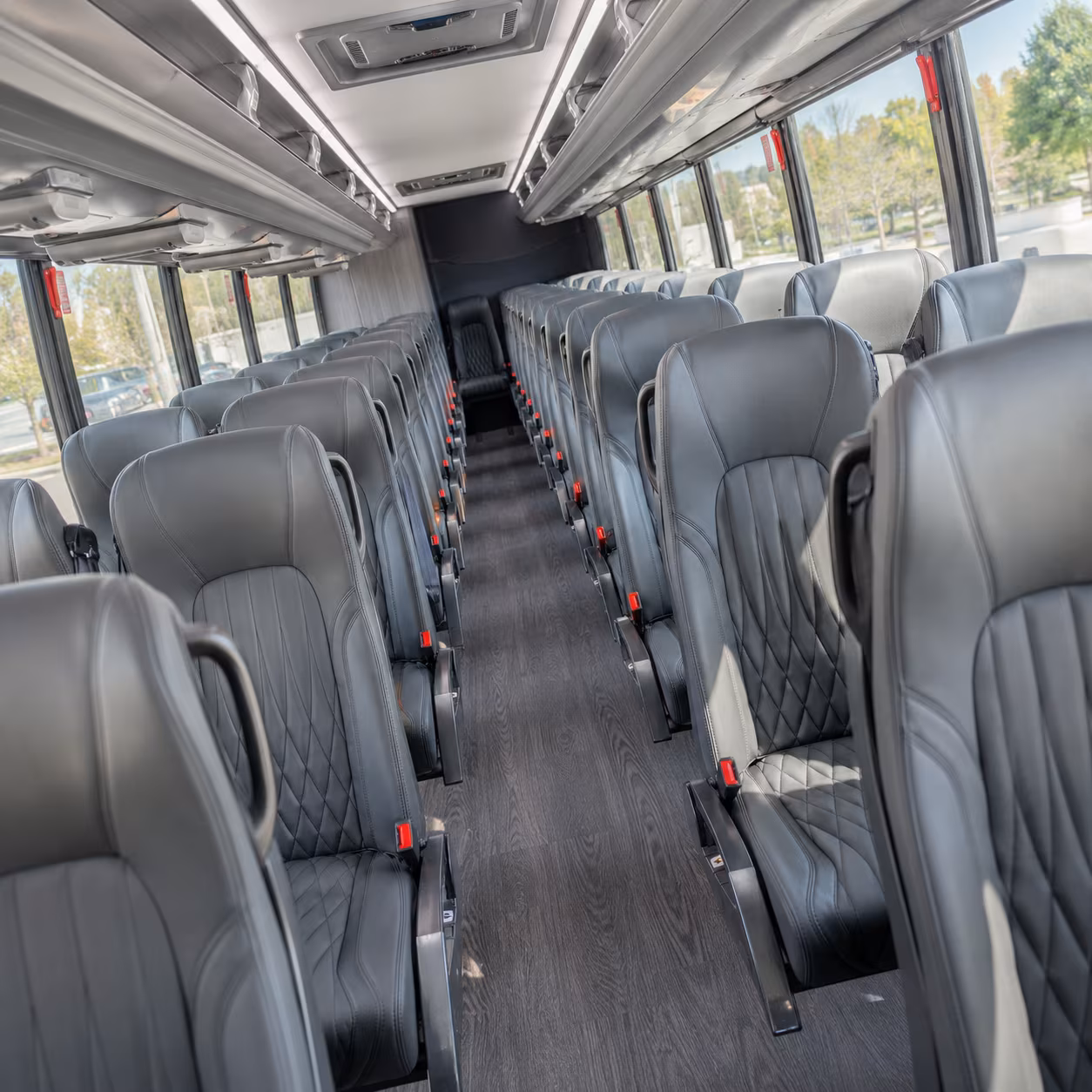 find transportation for your next airport transfer 2