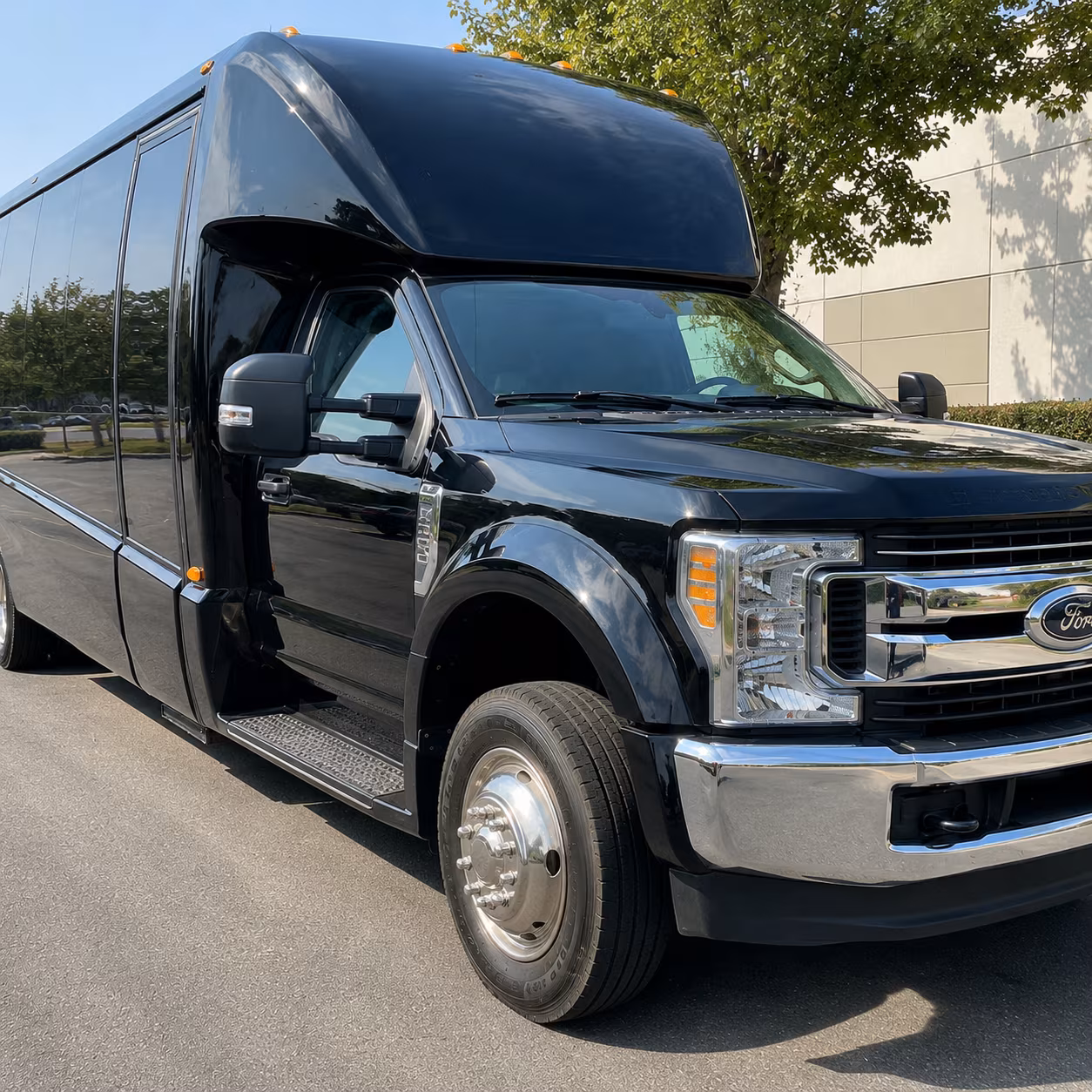 find transportation for your next airport transfer 3