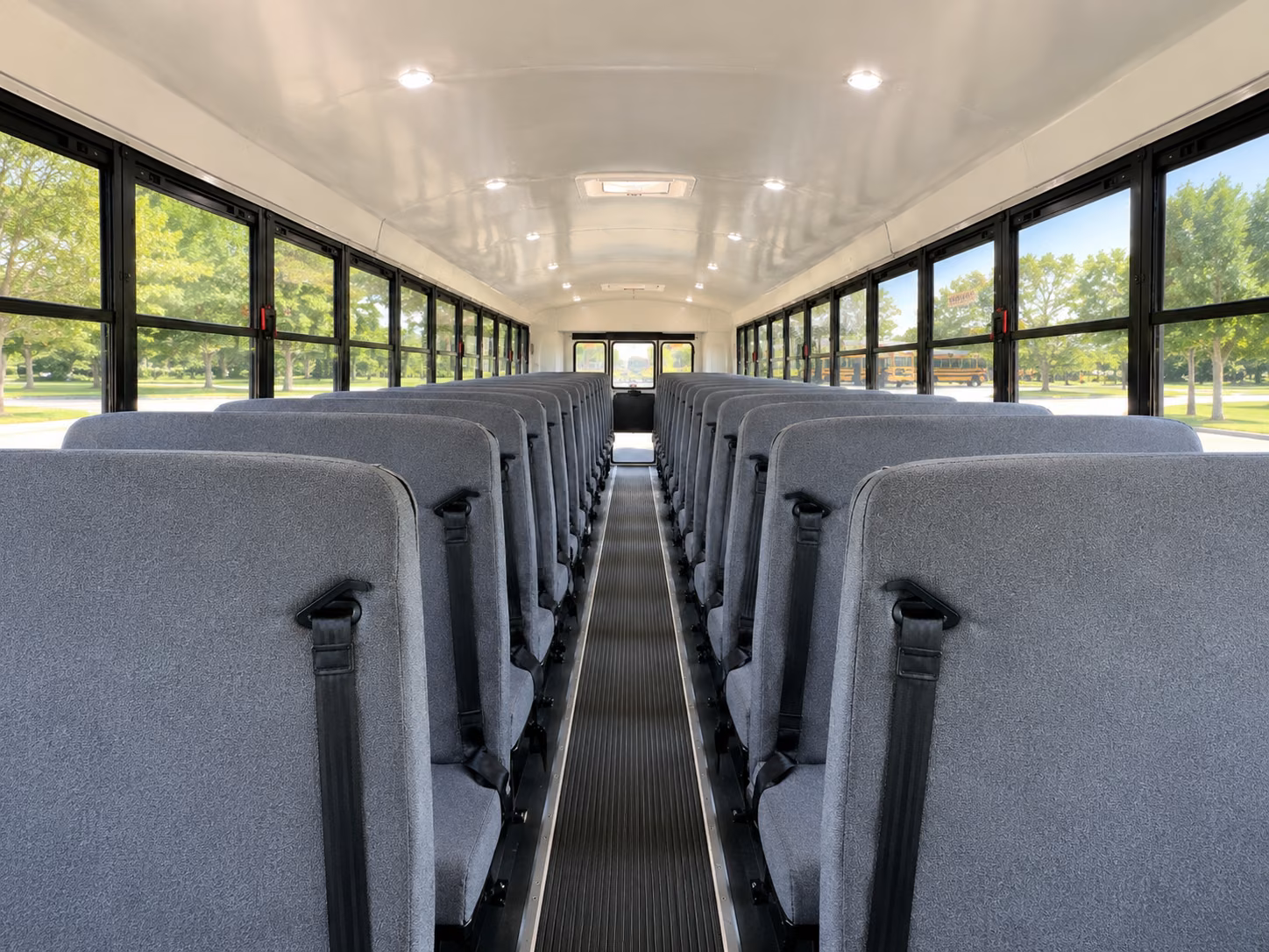 find transportation for your next church or religious group 1