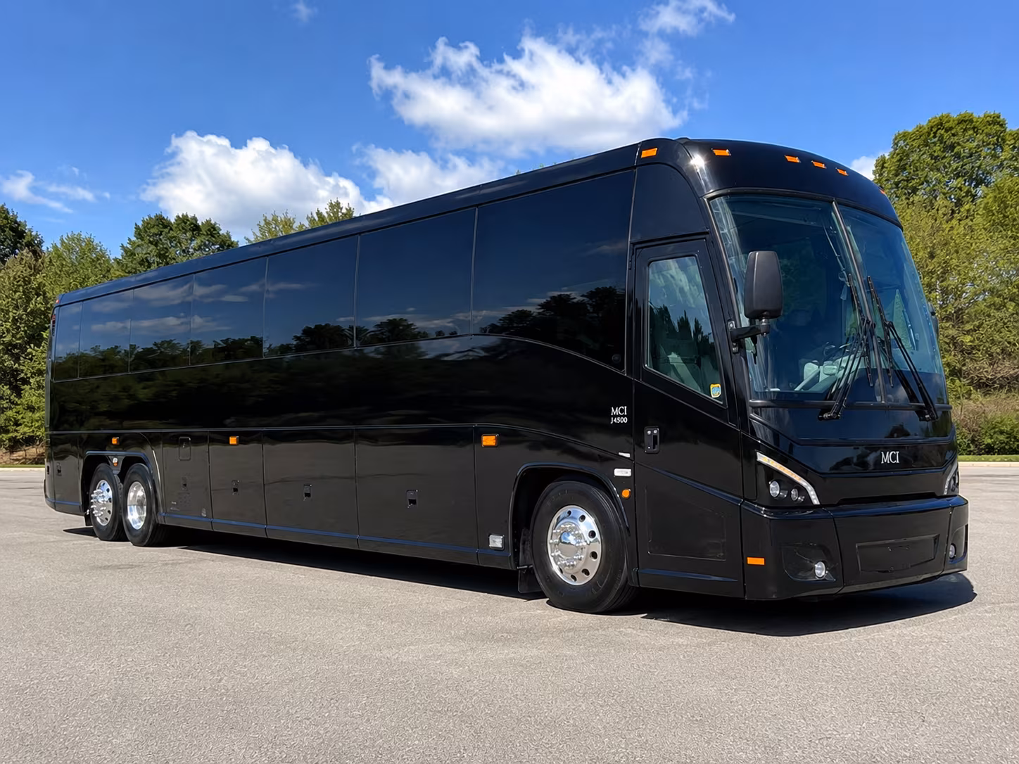 find transportation for your next concert or music festival 2