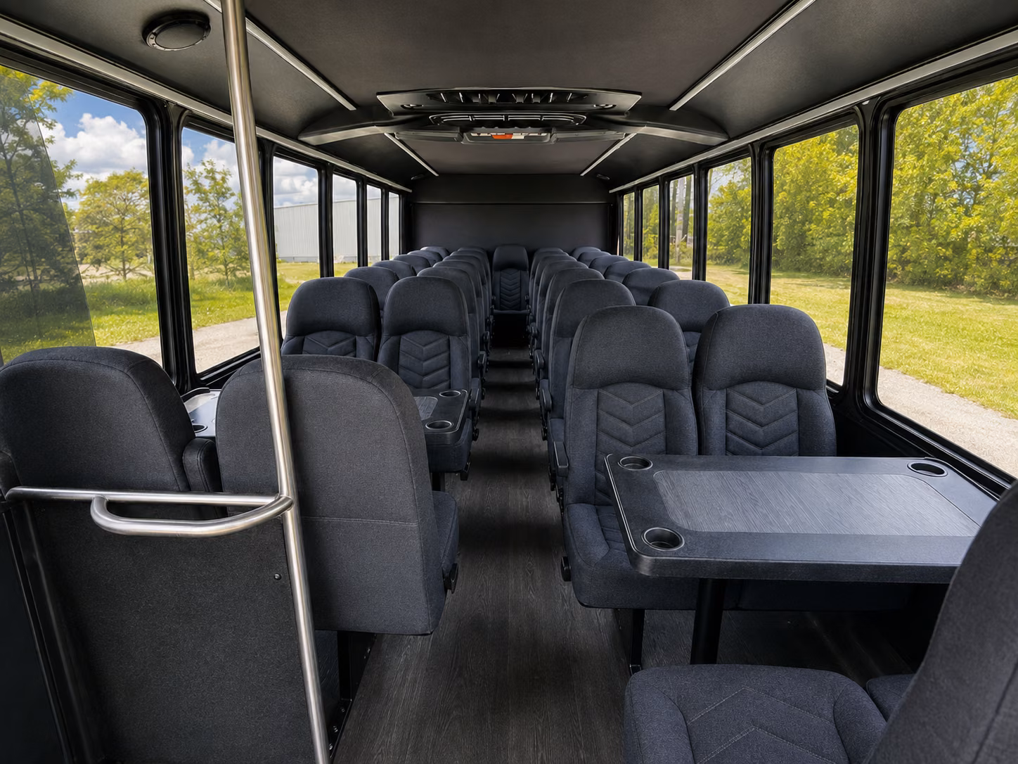 find transportation for your next field trip 1