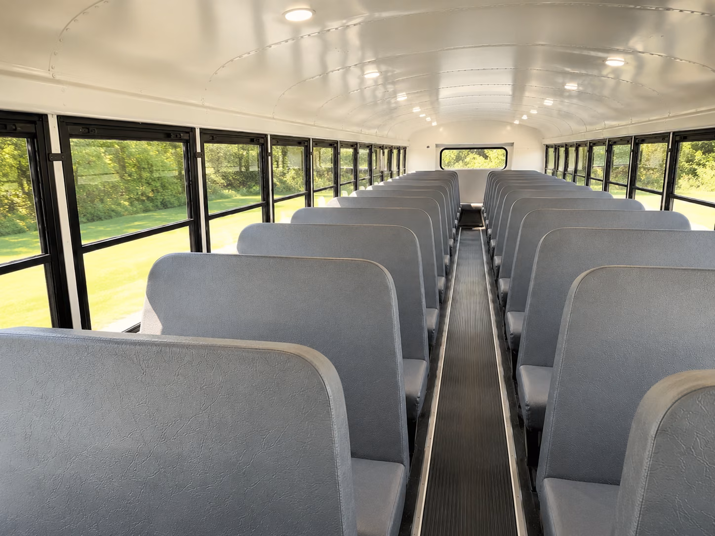 find transportation for your next field trip 3