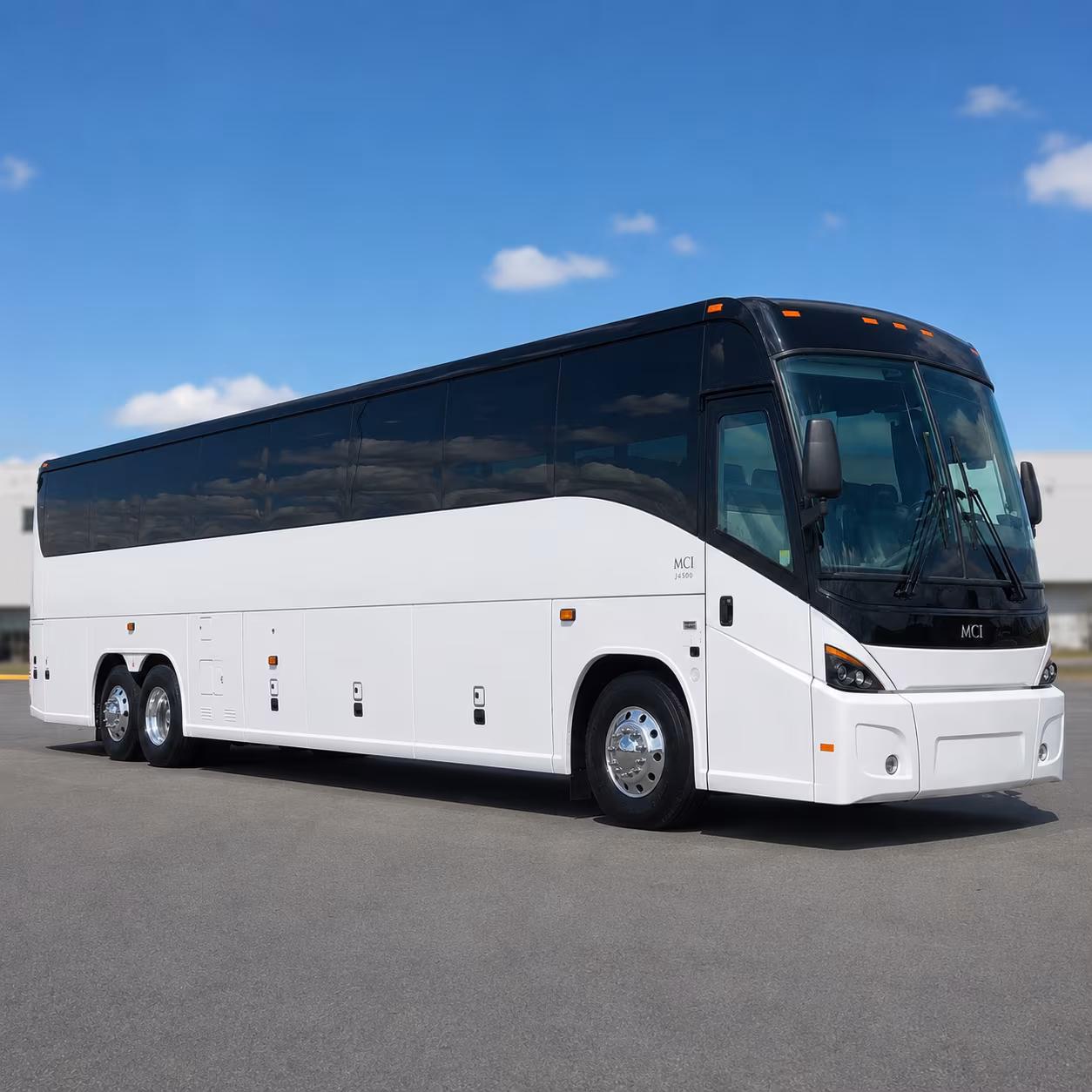 find transportation for your next sporting event 4