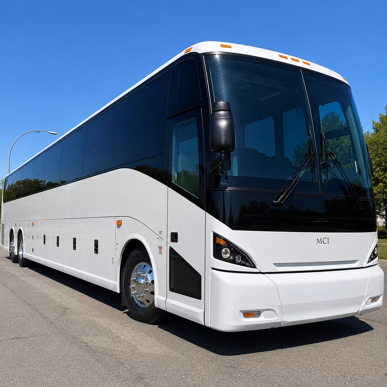 find transportation for your next wedding 4