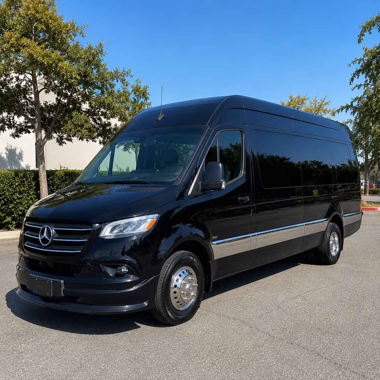 find transportation for your next wine tour 1