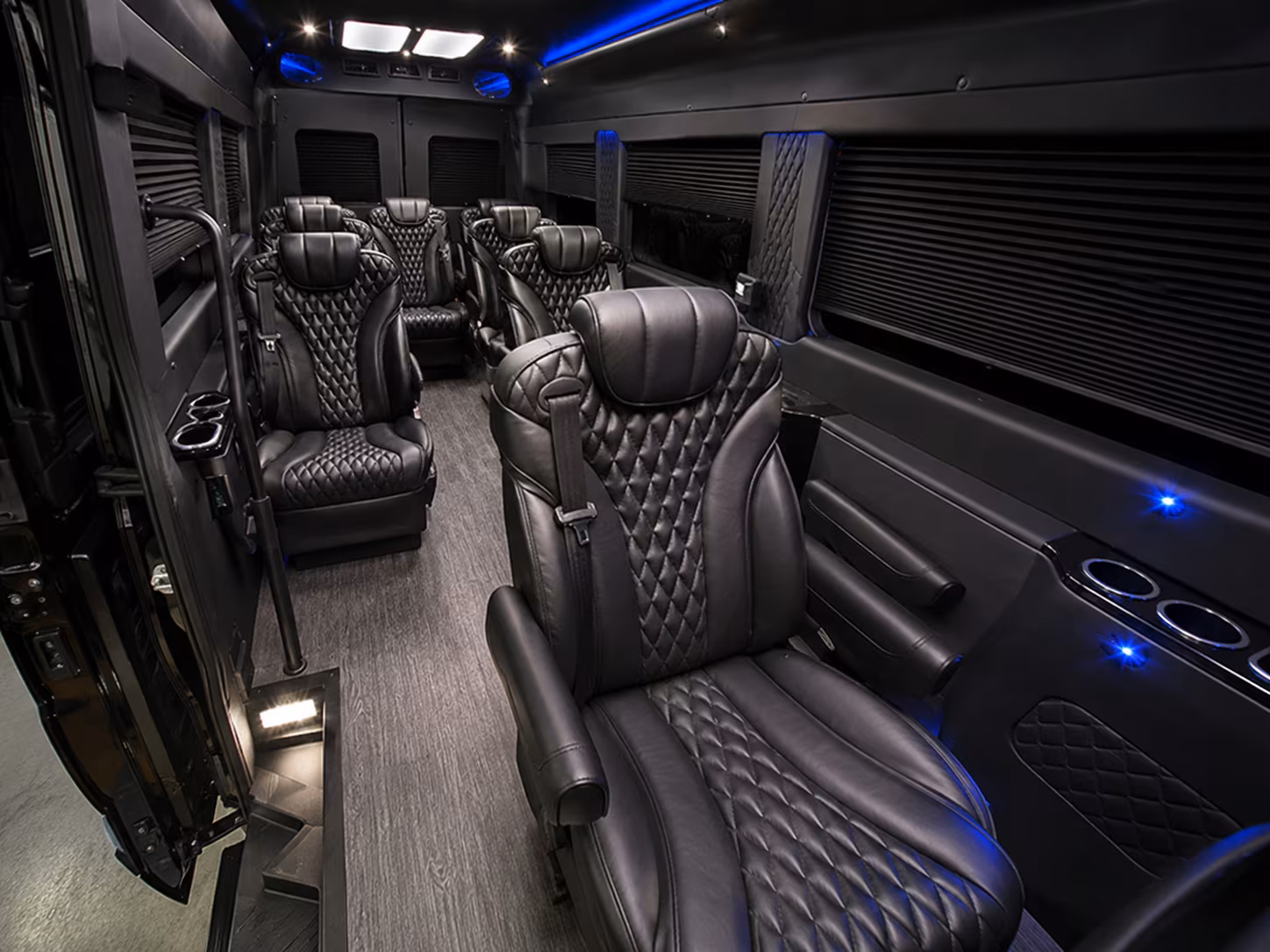 find transportation for your next wine tour 3