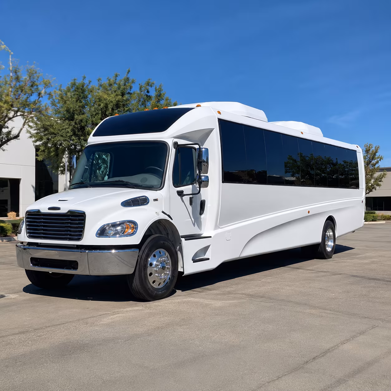 find transportation for your next wine tour 4