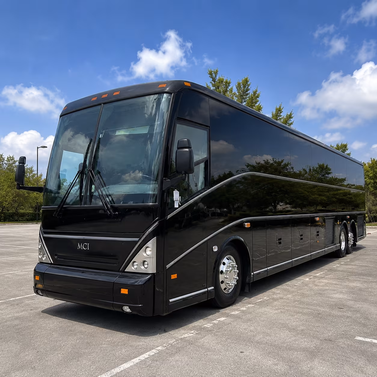 jacksonville cruise departing jaxport charter bus rental