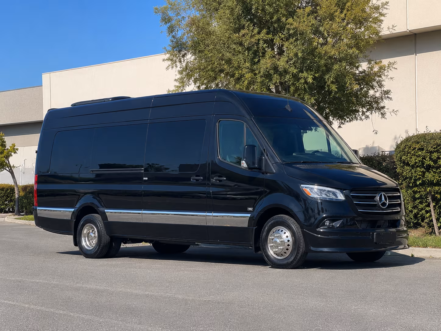 jacksonville wine tour transportation onboard seating